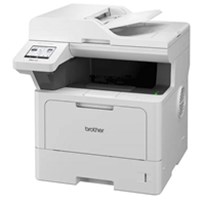 BROTHER All-In-One MFC-L5710DW 4-u-1