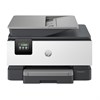 HEWLETT-PACKARD All-in-one OfficeJet Pro 9120e