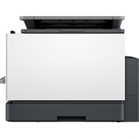 HEWLETT-PACKARD All-in-one OfficeJet Pro 9130b