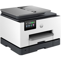 HEWLETT-PACKARD All-in-one OfficeJet Pro 9130b