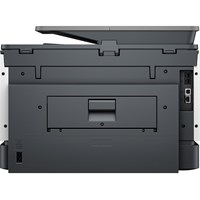 HEWLETT-PACKARD All-in-one OfficeJet Pro 9130b