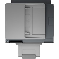 HEWLETT-PACKARD All-in-one OfficeJet Pro 9130b