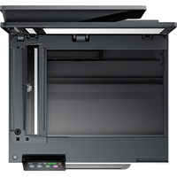 HEWLETT-PACKARD All-in-one OfficeJet Pro 9130b