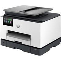 HEWLETT-PACKARD All-in-one OfficeJet Pro 9130b