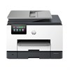 HEWLETT-PACKARD All-in-one OfficeJet Pro 9130b