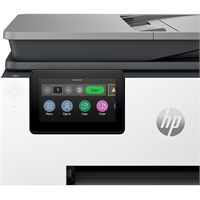 HEWLETT-PACKARD All-in-one OfficeJet Pro 9130b