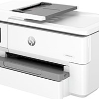 HEWLETT-PACKARD All-in-one Officejet Pro 9720e A3+