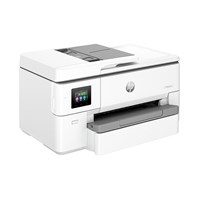 HEWLETT-PACKARD All-in-one Officejet Pro 9720e A3+