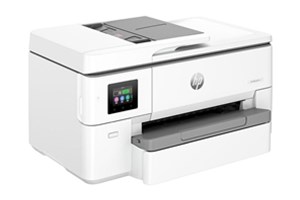 HEWLETT-PACKARD All-in-one Officejet Pro 9720e A3+