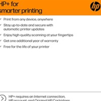 HEWLETT-PACKARD All-in-one Officejet Pro 9720e A3+