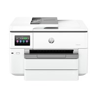 HEWLETT-PACKARD All-in-one Officejet Pro 9730e A3+