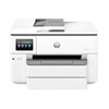 HEWLETT-PACKARD All-in-one Officejet Pro 9730e A3+