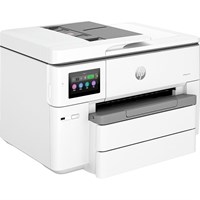 HEWLETT-PACKARD All-in-one Officejet Pro 9730e A3+