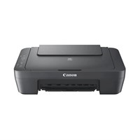 CANON All-In-One PIXMA MG2551S