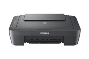 CANON All-In-One PIXMA MG2551S