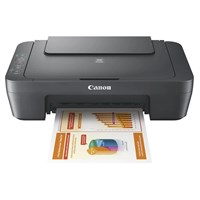 CANON All-In-One PIXMA MG2551S