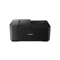 CANON All-In-One PIXMA TR4650