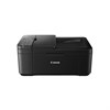 CANON All-In-One PIXMA TR4650