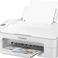 CANON All-In-One PIXMA TS3351