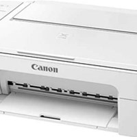 CANON All-In-One PIXMA TS3351