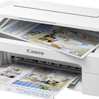 CANON All-In-One PIXMA TS3351