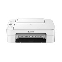 CANON All-In-One PIXMA TS3351