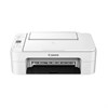 CANON All-In-One PIXMA TS3351