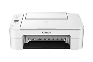 CANON All-In-One PIXMA TS3351