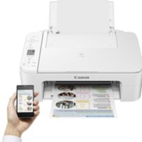 CANON All-In-One PIXMA TS3351