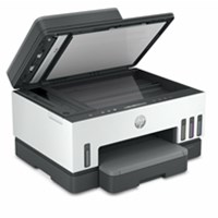 HEWLETT-PACKARD All-in-one Smart Tank 750 3u1