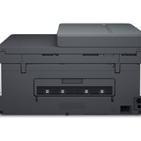 HEWLETT-PACKARD All-in-one Smart Tank 750 3u1