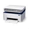 XEROX All-in-one Workcentre 3025