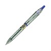 B2P Ecoball kemijska olovka