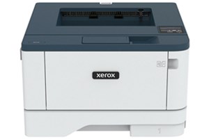 XEROX B310 laserski pisač
