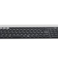 LOGITECH Bežična tipkovnica K780 za više uređaja