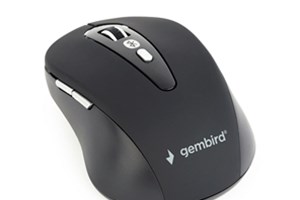 GEMBIRD Bluetooth miš