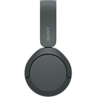 SONY Bluetooth naglavne slušalice WH-CH520