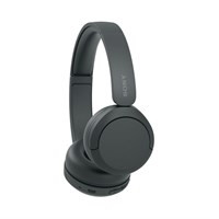 SONY Bluetooth naglavne slušalice WH-CH520