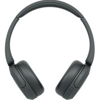 SONY Bluetooth naglavne slušalice WH-CH520