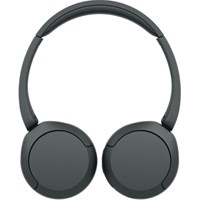 SONY Bluetooth naglavne slušalice WH-CH520