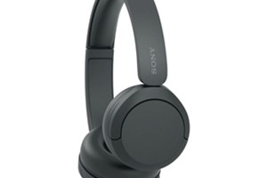 SONY Bluetooth naglavne slušalice WH-CH520