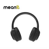 MEANIT Bluetooth slušalice Earphone B101 LED