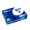 CLAIREFONTAINE CLAIRALFA papir A5 (1/2 A4)