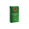 FRANCK CLASSIC espresso kava u zrnu