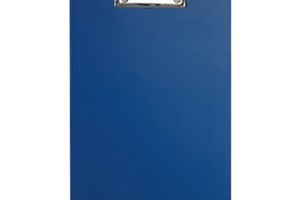 ALCO Clipboard A4 Standard