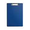 ALCO Clipboard A4 Standard