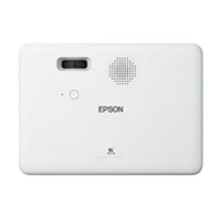 EPSON CO-FH01 Full HD projektor
