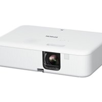 EPSON CO-FH02 Full HD projektor