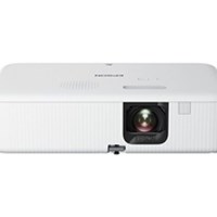 EPSON CO-FH02 Full HD projektor