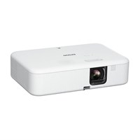 EPSON CO-FH02 Full HD projektor